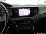  Volkswagen  Polo  VI Lounge Business 1.0 80CV BVM5 E6d #7