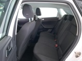  Volkswagen  Polo  VI Lounge Business 1.0 80CV BVM5 E6d #9