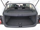  Volkswagen  Polo  VI Lounge Business 1.0 80CV BVM5 E6d #10