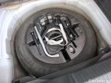  Volkswagen  Polo  VI Lounge Business 1.0 80CV BVM5 E6d #11