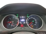  Volkswagen  Tiguan VOLKSWAGEN   2016  5P  SUV 20 TDI 150 DSG7 Confortline Business #6