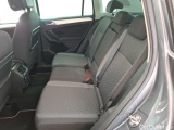  Volkswagen  Tiguan VOLKSWAGEN   2016  5P  SUV 20 TDI 150 DSG7 Confortline Business #9