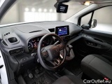  Citroen  Berlingo CITROEN  / 2018 / 4P / VETT. FURGONATA BLUEHDI 100 M CLUB #3