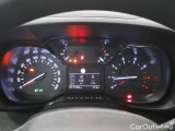  Citroen  Berlingo CITROEN  / 2018 / 4P / VETT. FURGONATA BLUEHDI 100 M CLUB #4