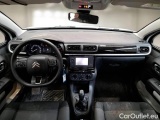  Citroen  C3 CITROEN  / 2020 / 5P / BERLINA BLUEHDI 100 SeS BUSINESS COMBI #3