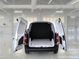  Citroen  Berlingo CITROEN  / 2018 / 4P / VETT. FURGONATA BLUEHDI 100 M CLUB #5