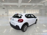  Citroen  C3 CITROEN  / 2020 / 5P / BERLINA BLUEHDI 100 SeS BUSINESS COMBI #2