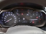  Citroen  C3 CITROEN  / 2020 / 5P / BERLINA BLUEHDI 100 SeS BUSINESS COMBI #4