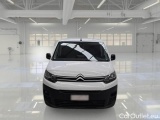  Citroen  Berlingo CITROEN  / 2018 / 4P / VETT. FURGONATA BLUEHDI 100 M CLUB #6