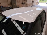  Citroen  C3 CITROEN  / 2020 / 5P / BERLINA BLUEHDI 100 SeS BUSINESS COMBI #9