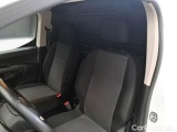  Citroen  Berlingo CITROEN  / 2018 / 4P / VETT. FURGONATA BLUEHDI 100 M CLUB #11