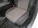  Citroen  Berlingo CITROEN  / 2018 / 4P / VETT. FURGONATA BLUEHDI 100 M CLUB #12