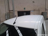  Citroen  Berlingo CITROEN  / 2018 / 4P / VETT. FURGONATA BLUEHDI 100 M CLUB #9