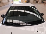  Citroen  C3 CITROEN  / 2020 / 5P / BERLINA BLUEHDI 100 SeS BUSINESS COMBI #10