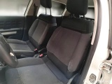  Citroen  C3 CITROEN  / 2020 / 5P / BERLINA BLUEHDI 100 SeS BUSINESS COMBI #11