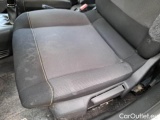  Citroen  C3 CITROEN  / 2020 / 5P / BERLINA BLUEHDI 100 SeS BUSINESS COMBI #12