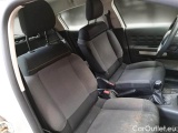  Citroen  C3 CITROEN  / 2020 / 5P / BERLINA BLUEHDI 100 SeS BUSINESS COMBI #13