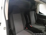  Citroen  Berlingo CITROEN  / 2018 / 4P / VETT. FURGONATA BLUEHDI 100 M CLUB #13