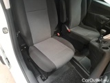  Citroen  Berlingo CITROEN  / 2018 / 4P / VETT. FURGONATA BLUEHDI 100 M CLUB #14