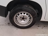  Citroen  Berlingo CITROEN  / 2018 / 4P / VETT. FURGONATA BLUEHDI 100 M CLUB #16