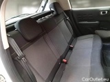  Citroen  C3 CITROEN  / 2020 / 5P / BERLINA BLUEHDI 100 SeS BUSINESS COMBI #15