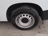  Citroen  Berlingo CITROEN  / 2018 / 4P / VETT. FURGONATA BLUEHDI 100 M CLUB #17