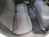  Citroen  C3 CITROEN  / 2020 / 5P / BERLINA BLUEHDI 100 SeS BUSINESS COMBI #16