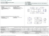  Citroen  Berlingo CITROEN  / 2018 / 4P / VETT. FURGONATA BLUEHDI 100 M CLUB #19