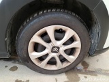  Citroen  C3 CITROEN  / 2020 / 5P / BERLINA BLUEHDI 100 SeS BUSINESS COMBI #17