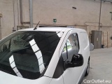  Citroen  Berlingo CITROEN  / 2018 / 4P / VETT. FURGONATA BLUEHDI 100 M CLUB #20