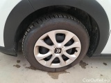  Citroen  C3 CITROEN  / 2020 / 5P / BERLINA BLUEHDI 100 SeS BUSINESS COMBI #20