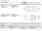  Citroen  C3 CITROEN  / 2020 / 5P / BERLINA BLUEHDI 100 SeS BUSINESS COMBI #21