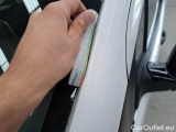  Citroen  Berlingo CITROEN  / 2018 / 4P / VETT. FURGONATA BLUEHDI 100 M CLUB #21