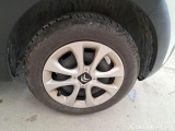  Citroen  C3 CITROEN  / 2020 / 5P / BERLINA BLUEHDI 100 SeS BUSINESS COMBI #19