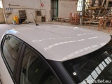 Citroen  C3 CITROEN  / 2020 / 5P / BERLINA BLUEHDI 100 SeS BUSINESS COMBI #22