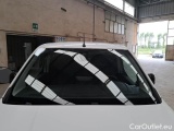 Citroen  Berlingo CITROEN  / 2018 / 4P / VETT. FURGONATA BLUEHDI 100 M CLUB #25
