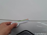  Citroen  Berlingo CITROEN  / 2018 / 4P / VETT. FURGONATA BLUEHDI 100 M CLUB #29