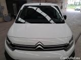  Citroen  Berlingo CITROEN  / 2018 / 4P / VETT. FURGONATA BLUEHDI 100 M CLUB #28