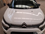  Citroen  C3 CITROEN  / 2020 / 5P / BERLINA BLUEHDI 100 SeS BUSINESS COMBI #30