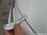  Citroen  Berlingo CITROEN  / 2018 / 4P / VETT. FURGONATA BLUEHDI 100 M CLUB #30