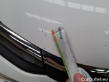 Citroen  C3 CITROEN  / 2020 / 5P / BERLINA BLUEHDI 100 SeS BUSINESS COMBI #35