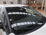  Citroen  C3 CITROEN  / 2020 / 5P / BERLINA BLUEHDI 100 SeS BUSINESS COMBI #32