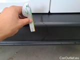  Citroen  Berlingo CITROEN  / 2018 / 4P / VETT. FURGONATA BLUEHDI 100 M CLUB #39