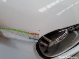  Citroen  C3 CITROEN  / 2020 / 5P / BERLINA BLUEHDI 100 SeS BUSINESS COMBI #41