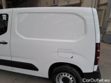  Citroen  Berlingo CITROEN  / 2018 / 4P / VETT. FURGONATA BLUEHDI 100 M CLUB #40