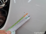  Citroen  C3 CITROEN  / 2020 / 5P / BERLINA BLUEHDI 100 SeS BUSINESS COMBI #39