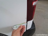  Citroen  Berlingo CITROEN  / 2018 / 4P / VETT. FURGONATA BLUEHDI 100 M CLUB #42