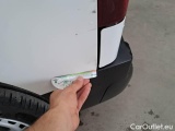  Citroen  Berlingo CITROEN  / 2018 / 4P / VETT. FURGONATA BLUEHDI 100 M CLUB #41