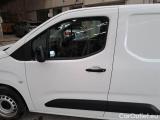  Citroen  Berlingo CITROEN  / 2018 / 4P / VETT. FURGONATA BLUEHDI 100 M CLUB #44