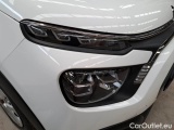  Citroen  C3 CITROEN  / 2020 / 5P / BERLINA BLUEHDI 100 SeS BUSINESS COMBI #42